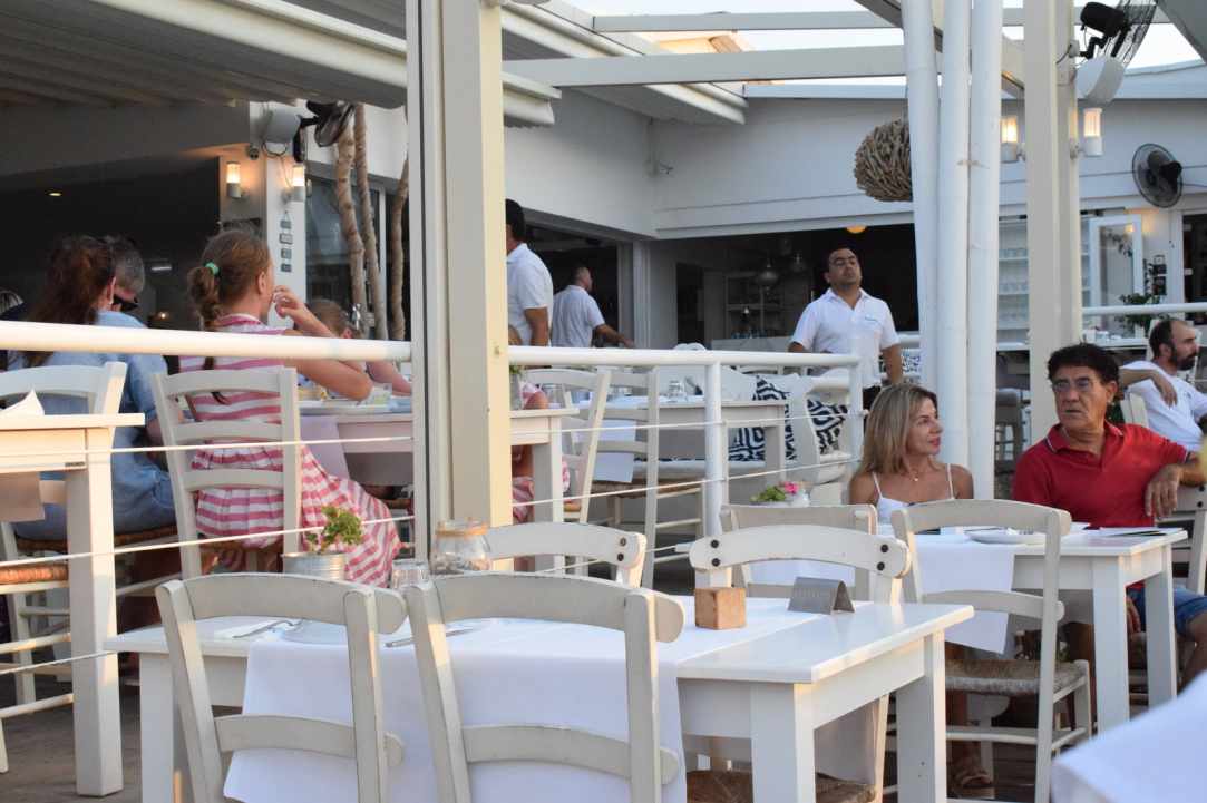 Best Cyprus Holiday