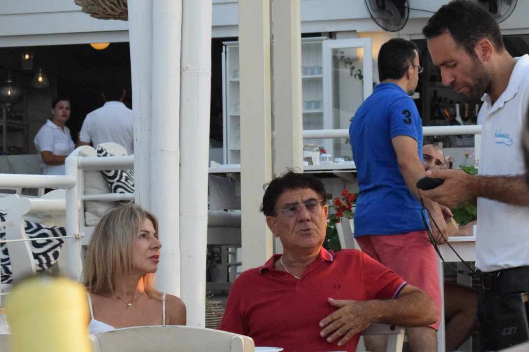 Best Cyprus Holiday