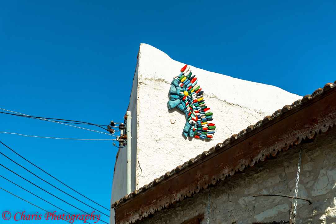 Laneia Village
