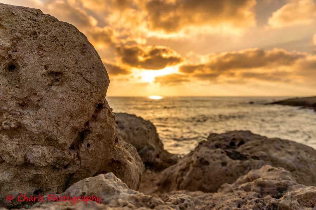 Pegeia-Pafos