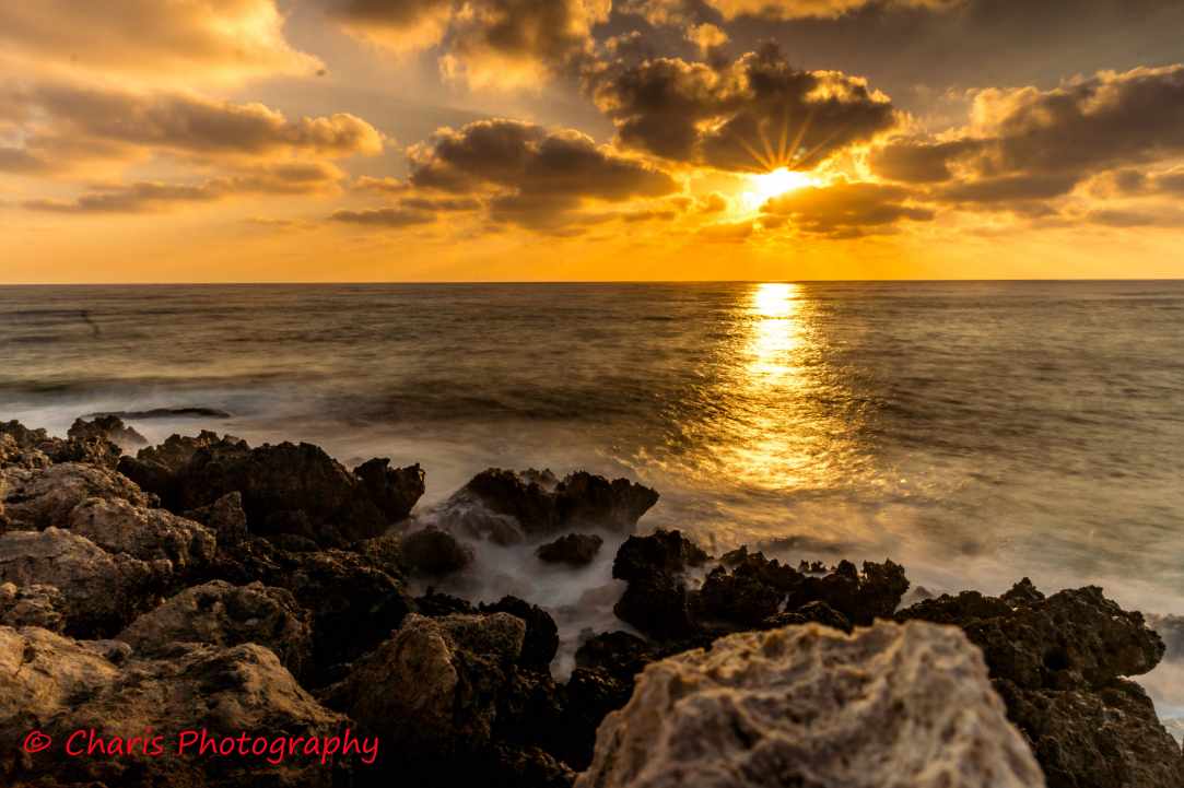 Pegeia-Pafos
