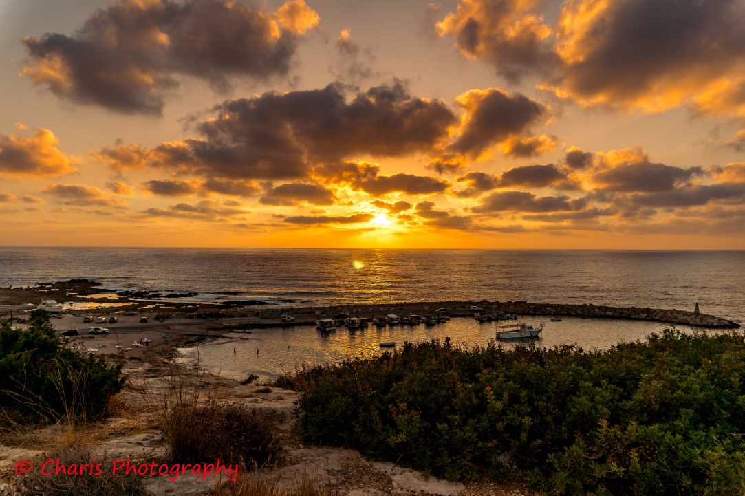 Pegeia-Pafos