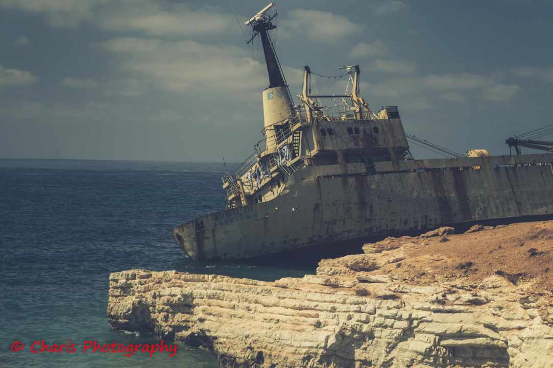 Pegeia-Pafos