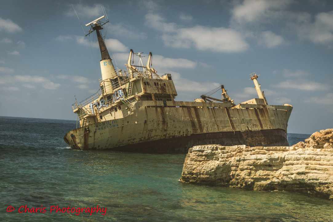 Pegeia-Pafos