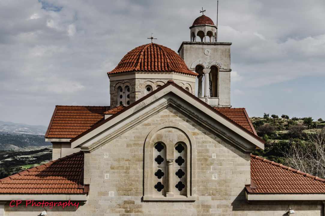 Old Kivides