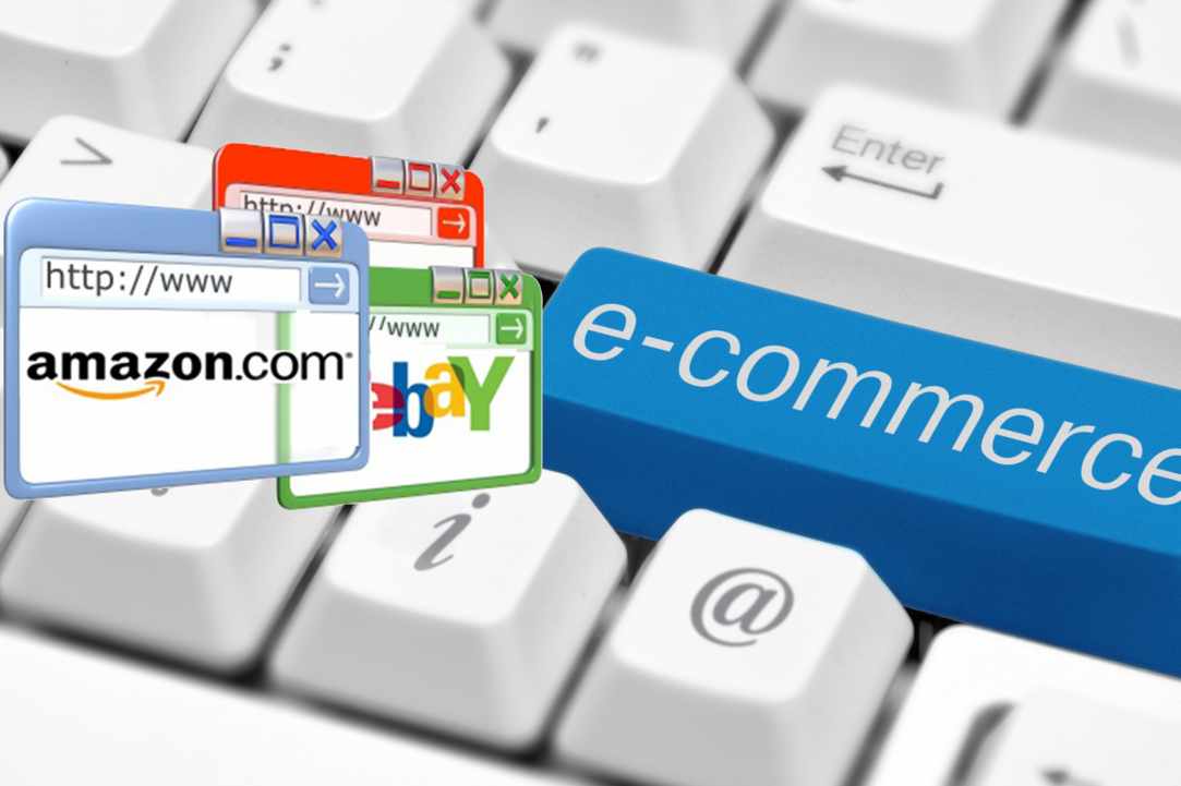 Is Ecommerce the new business trend in Cyprus? gallery image 5