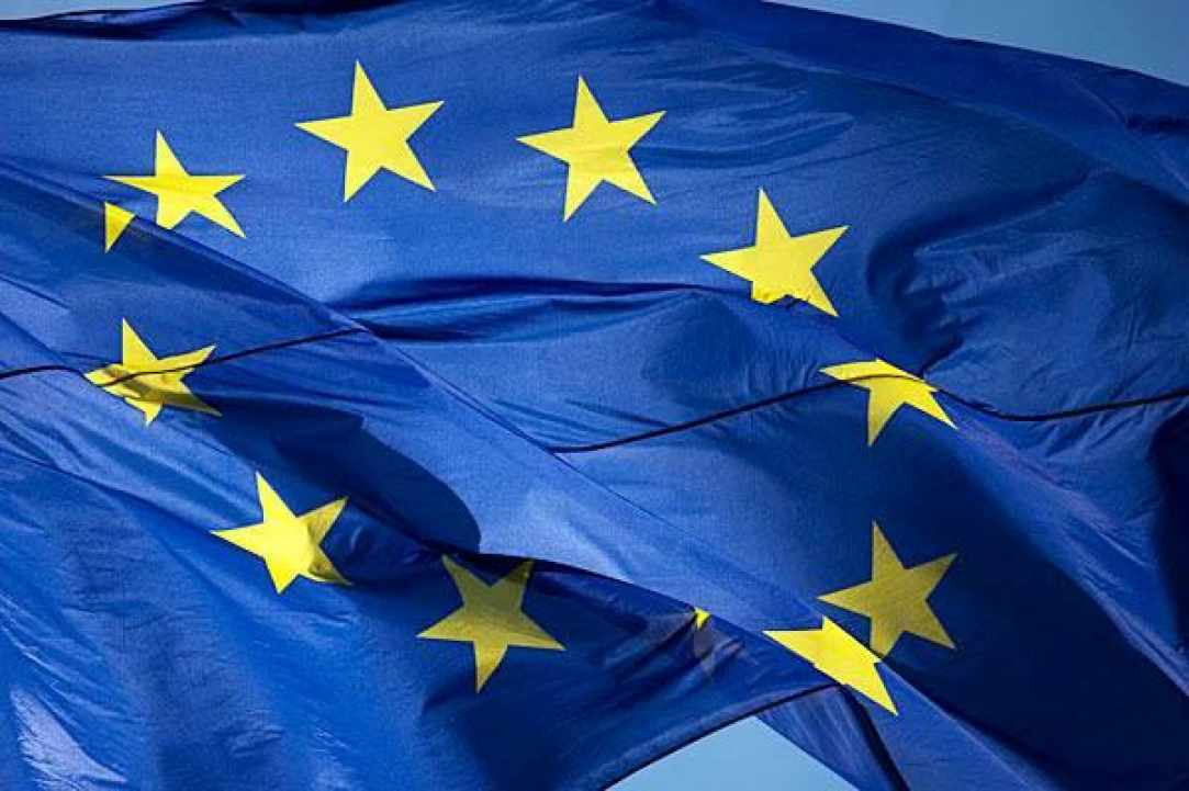 Νέα προγράμματα εργασίας και ευκαιρίες χρηματοδότησης ύψους €30 δις gallery image 1