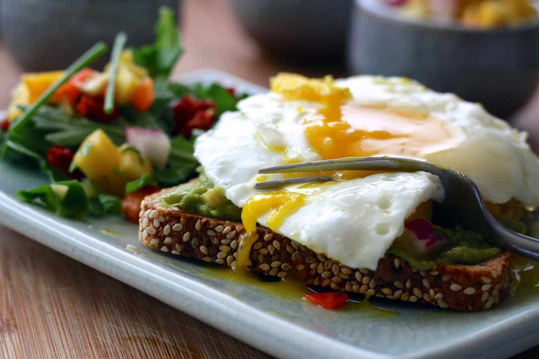 Παιδιά και η διατροφή τους στο ποδόσφαιρο