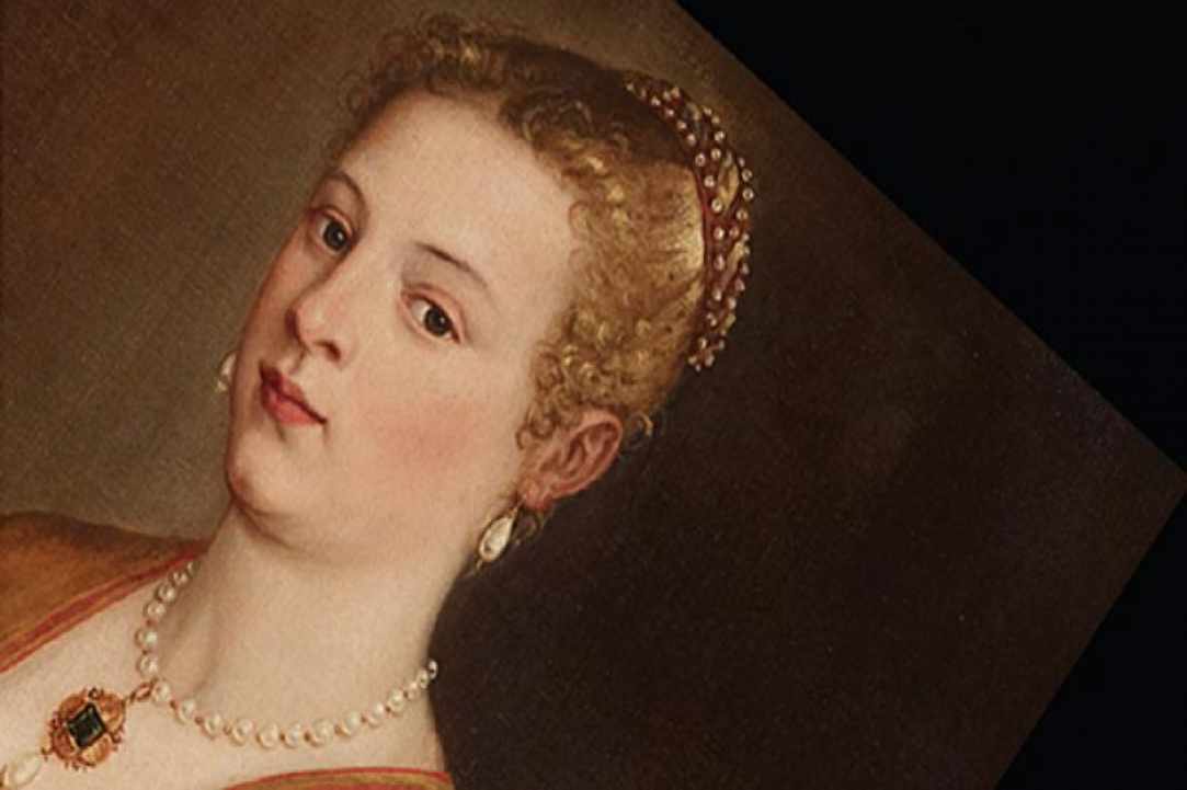 The Unknown Queens of Cyprus! gallery image 5
