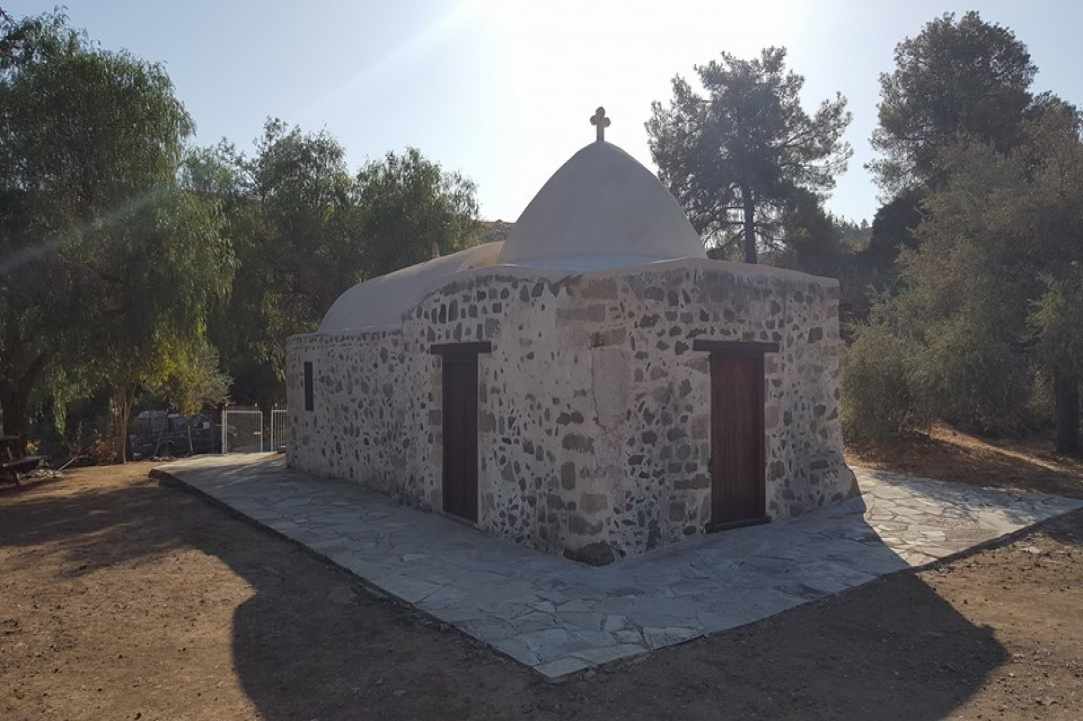 Πύργος Τυλληρίας 