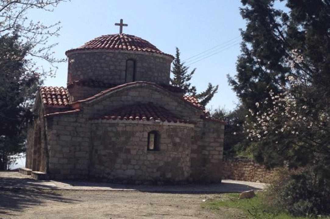 Βάσα Κοιλανίου