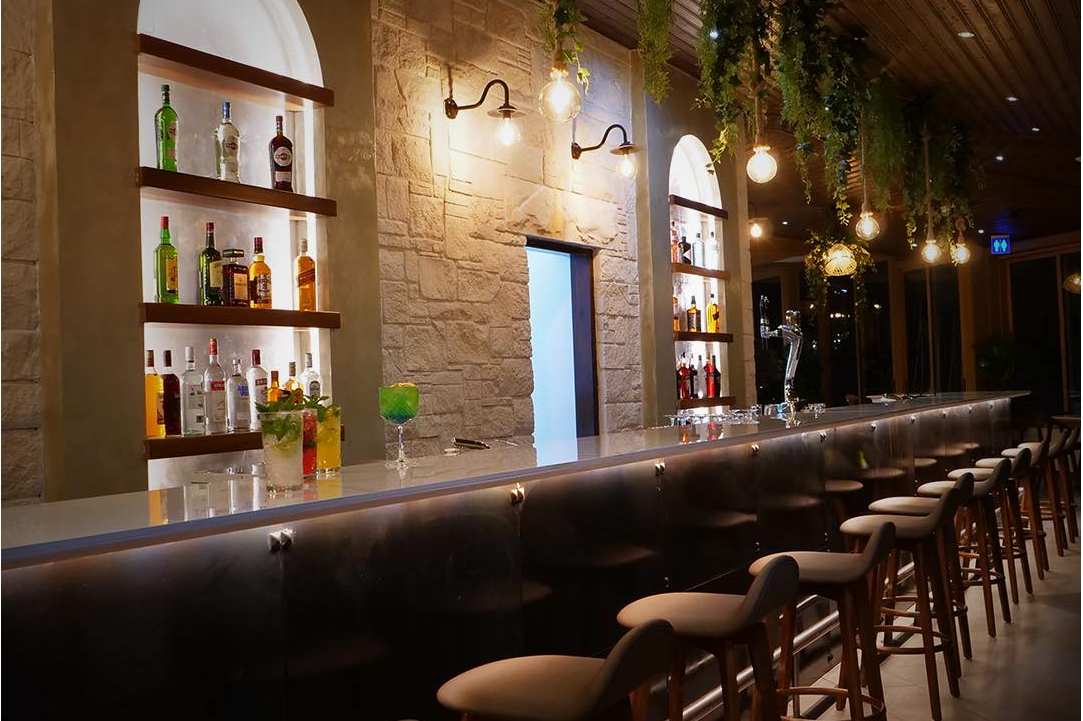 Αγαπημένο εστιατόριο της Πάφου ανοίγει (ξανά) τις πόρτες του