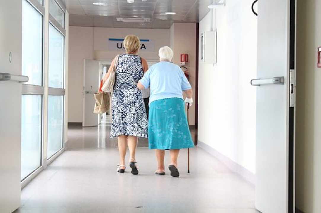 Medical Tourism in Cyprus