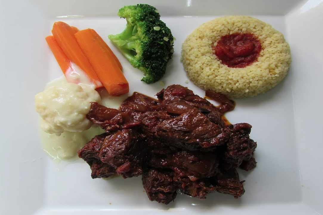 Do you like authentic Cypriot cuisine?