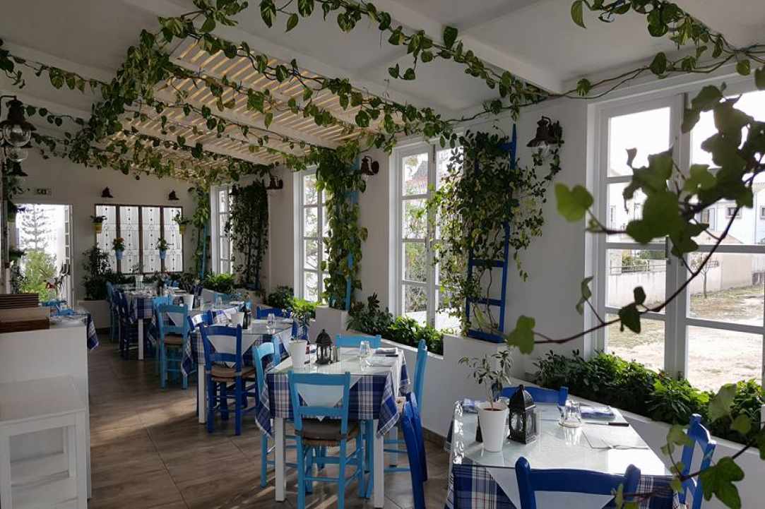 Do you like authentic Cypriot cuisine?