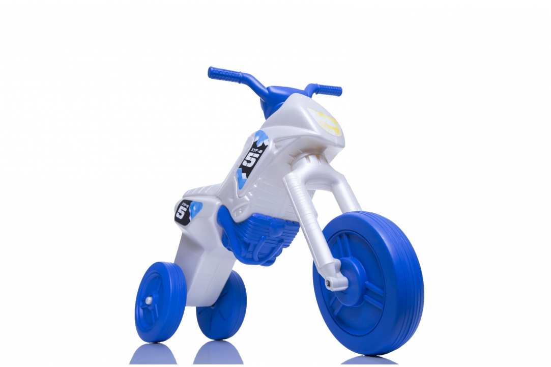 Enduro Bikes: The Global Kids’ Trend