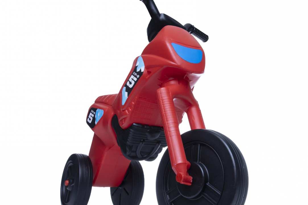 Enduro Bikes: The Global Kids’ Trend