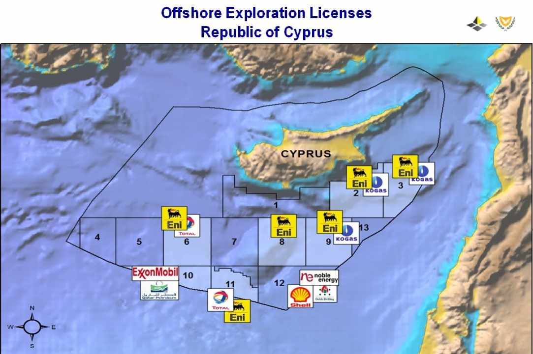 Why invest and do business in Cyprus?