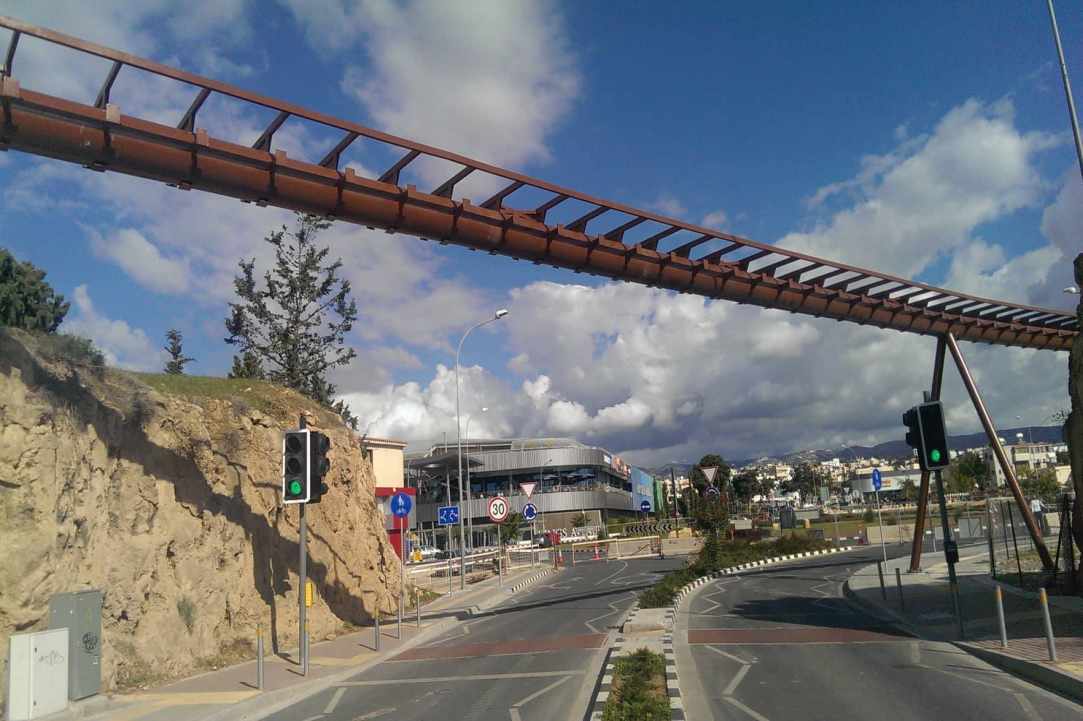 Interview with the CEO of Engineworx Structural Design in Pafos
