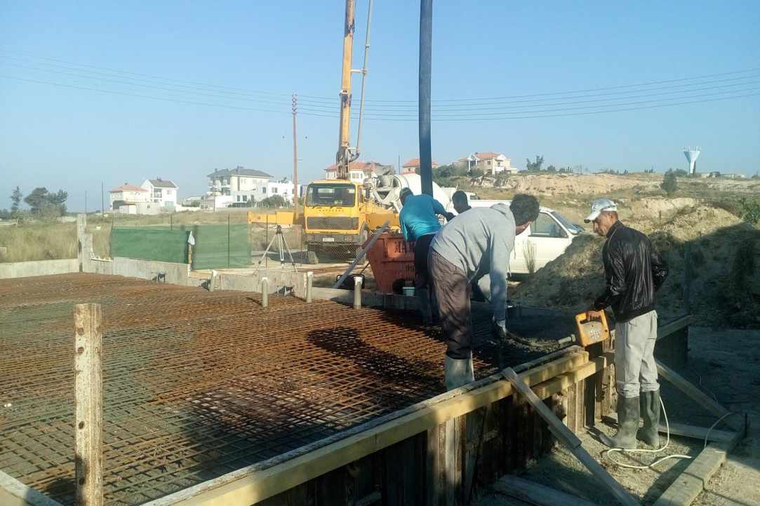 Interview with the CEO of Engineworx Structural Design in Pafos
