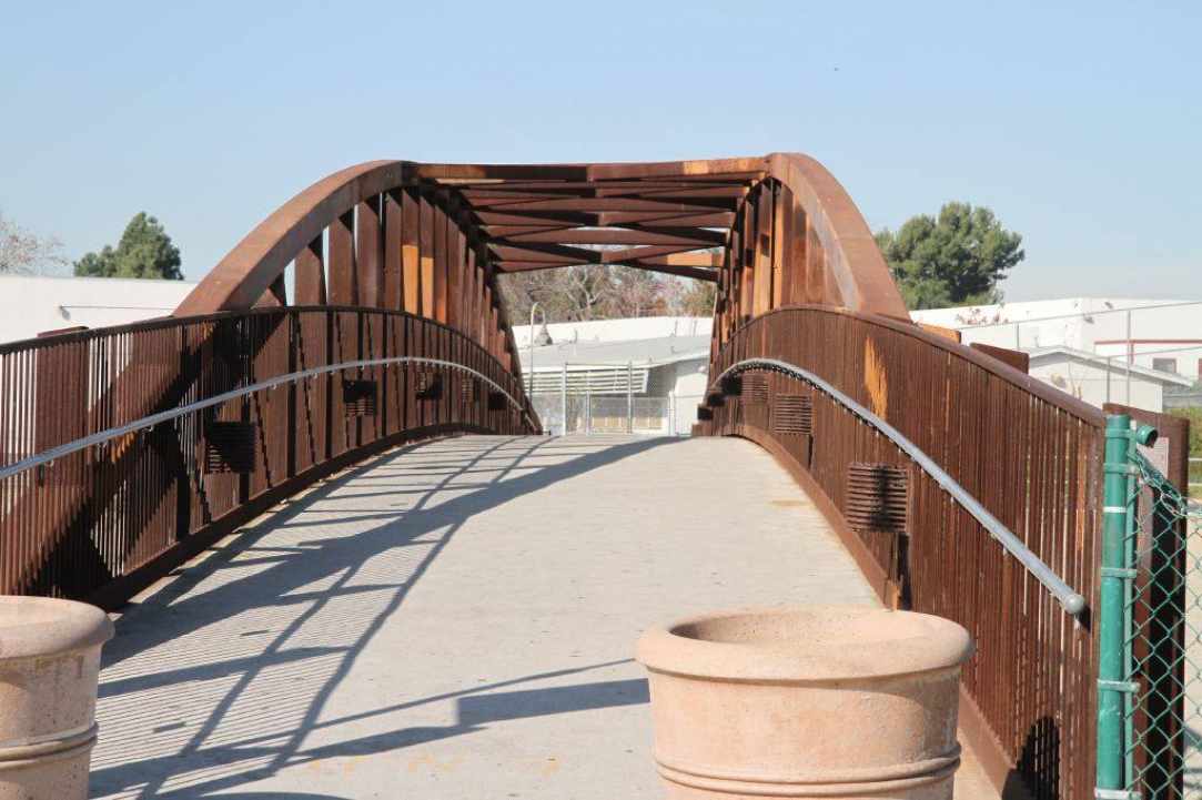 Interview with the CEO of Engineworx Structural Design in Pafos