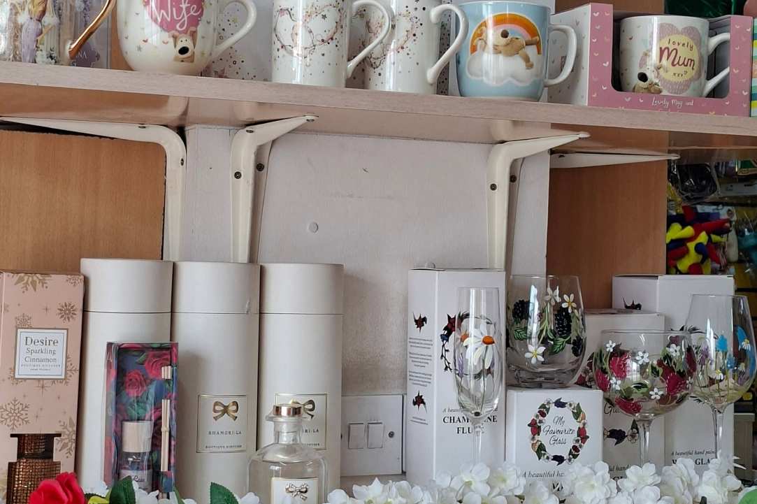 Mother’s Day gallery image 1