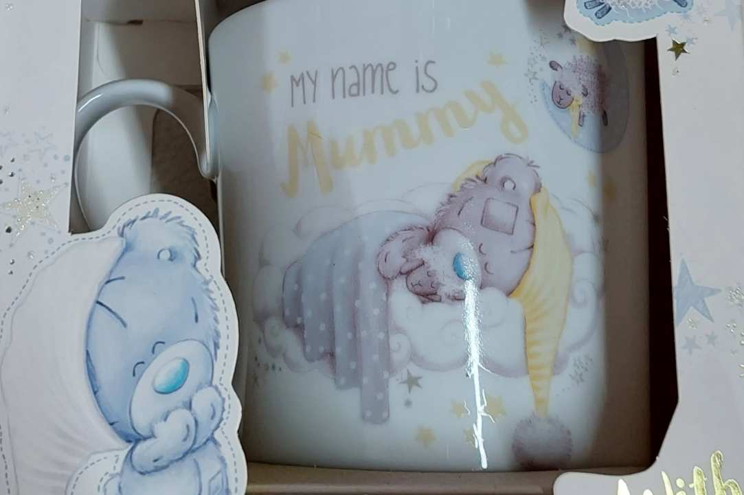 Mother’s Day gallery image 2
