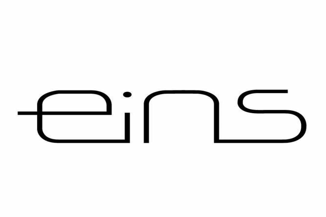  Γκαλερί "Eins" έναρξη με ομαδική έκθεση  από γνωστούς Κύπριους δημιουργούς