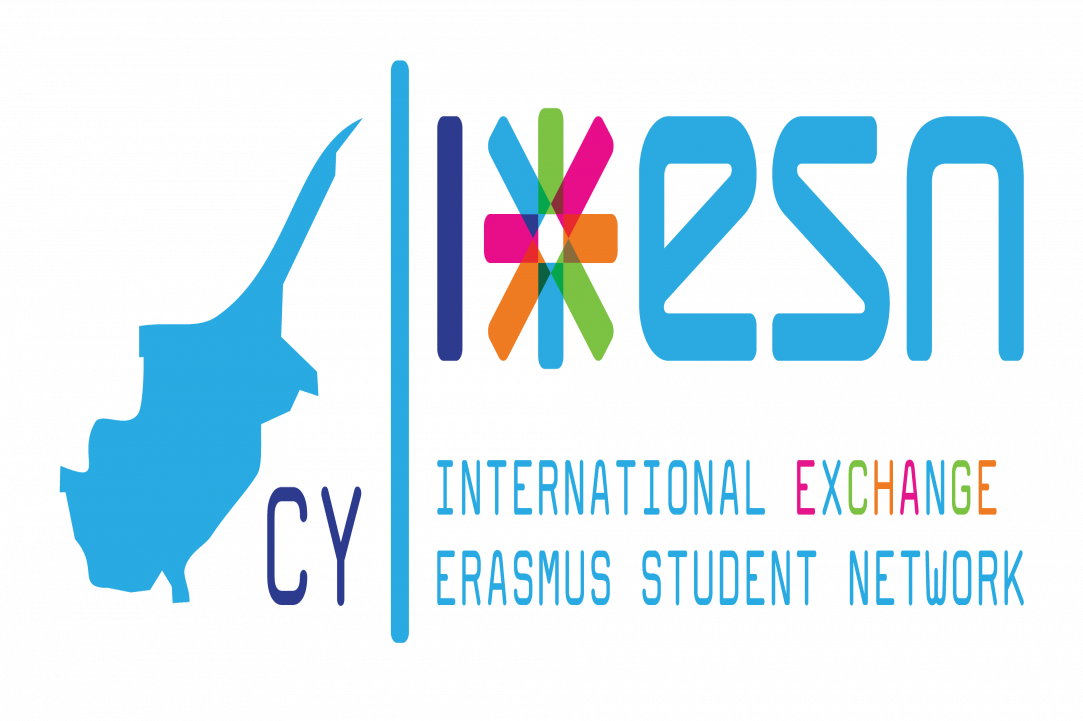 Erasmus+ is the EU programme for education, training, youth and sport
