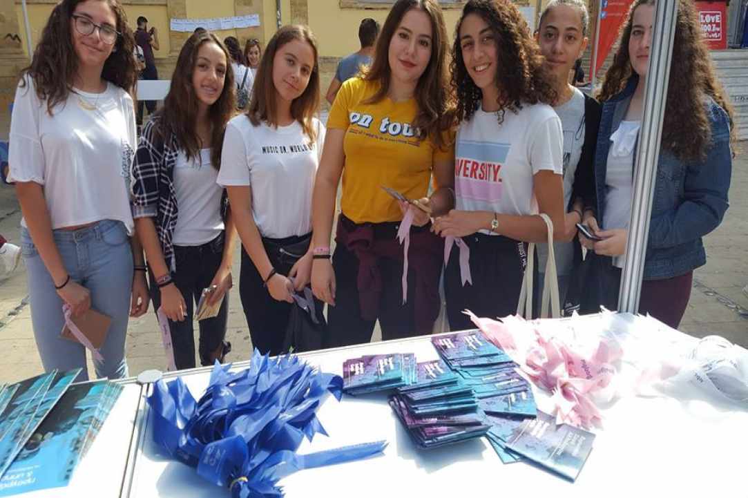 Erasmus+ ένα πρόγραμμα με μεγάλη ανταπόκριση σε ολόκληρη την Ευρώπη 