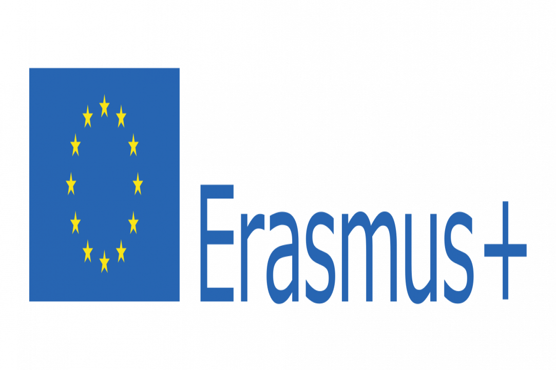 Erasmus+ is the EU programme for education, training, youth and sport gallery image 2