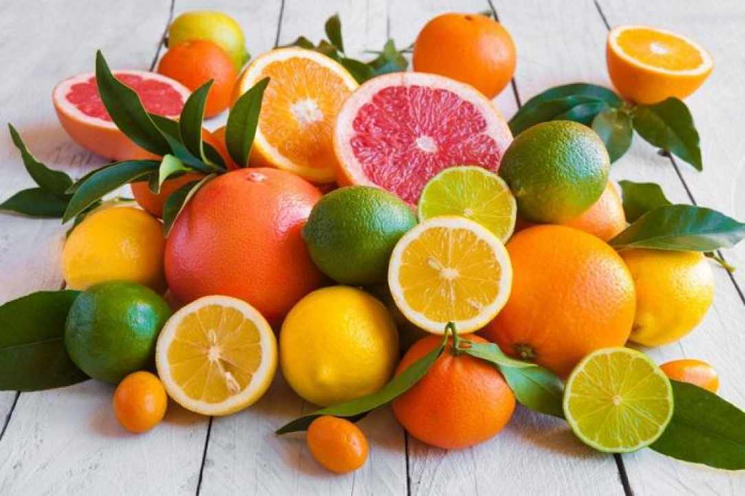 Οι 10 τροφές που μας δημιουργούν το Αίσθημα του Κορεσμού