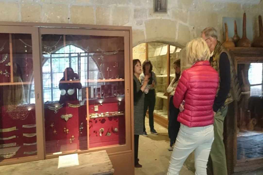 Επιστημονική ημερίδα Αφιερωμένη στον Καθηγητή Δημήτριο Τριανταφυλλόπουλο