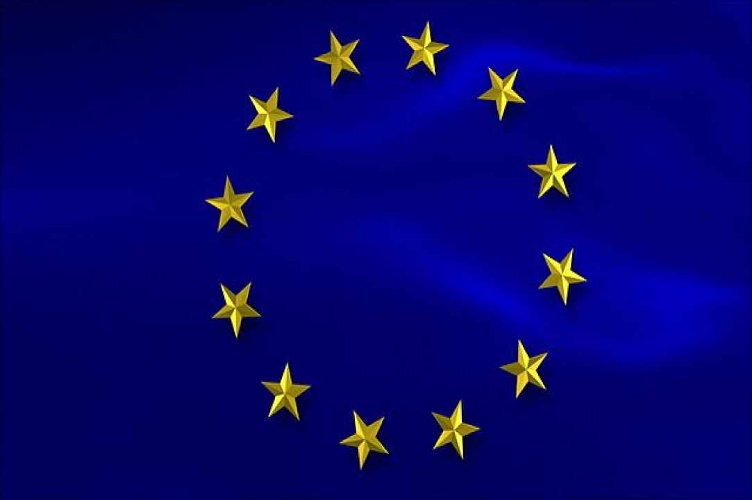 Απώλεια, κλοπή διαβατηρίου/ταυτότητας όταν βρισκόμαστε στο εξωτερικό
