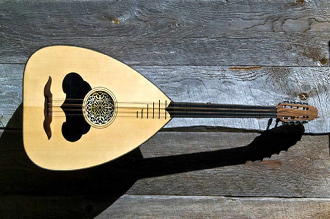 Ψηφίστε τα 6 Κυπριακά τραγούδια που θέλετε να συμπεριληφθούν στο EU Songbook gallery image 4