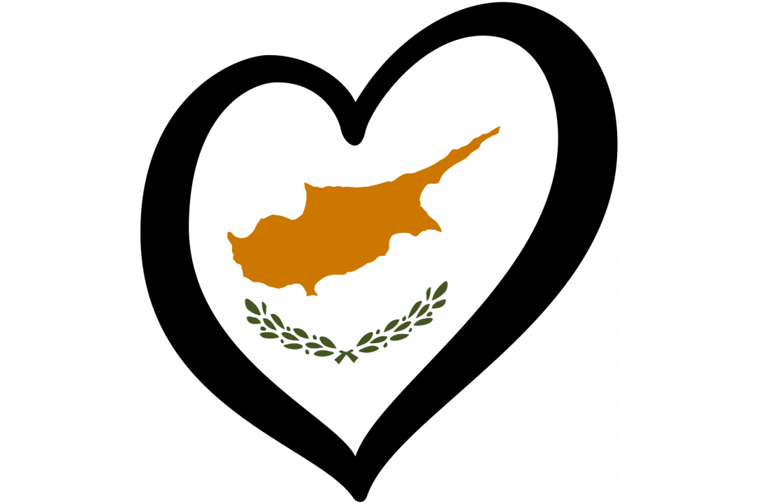 Η Ελένη Φουρέιρα έρχεται να βάλει… “Fuego” στην Κύπρο!