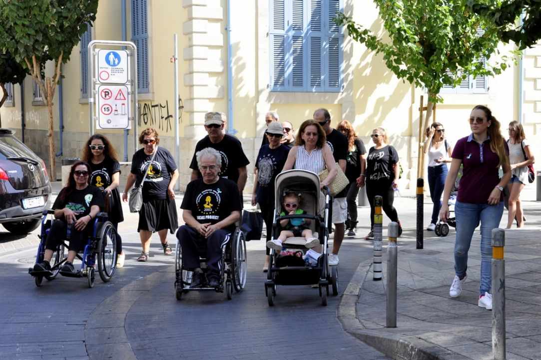 European Coma Awakenings Day 