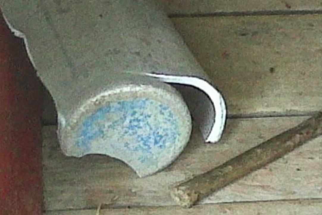 How To Take Good Care Of Your Dive Cylinder