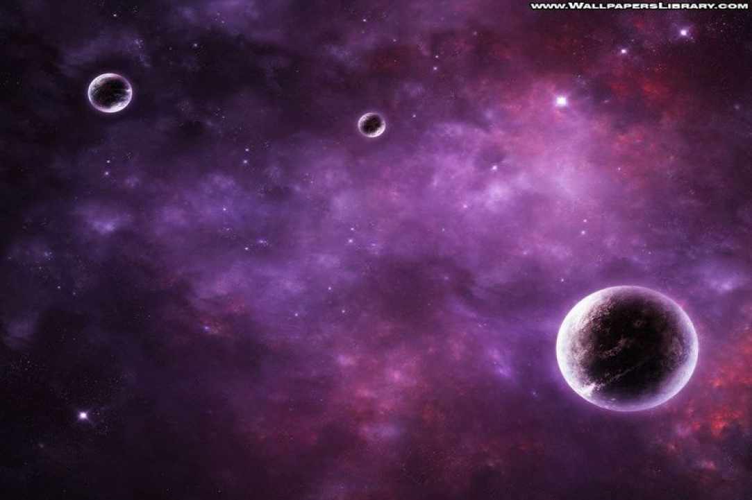 Family Program “Andreas On The Moon”