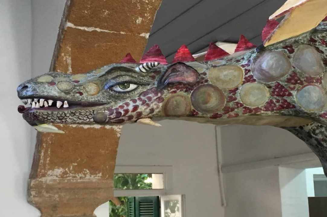 Fairytale Museum gallery image 3
