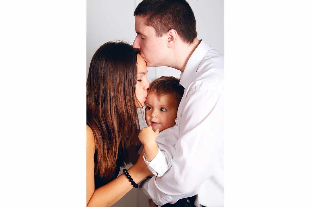 Father’s Day!