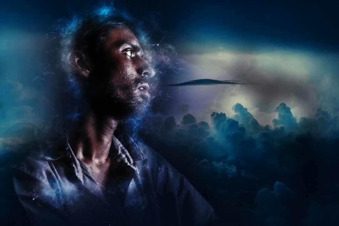Φεστιβάλ  «Όψεις του Φανταστικού 2017»  gallery image 4