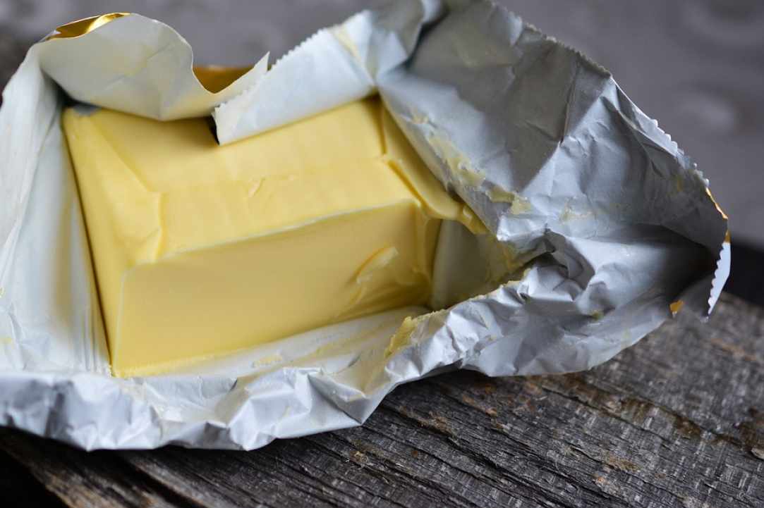 Χοληστερόλη