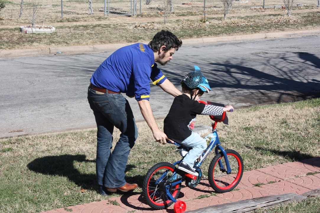 Father’s Day! gallery image 3
