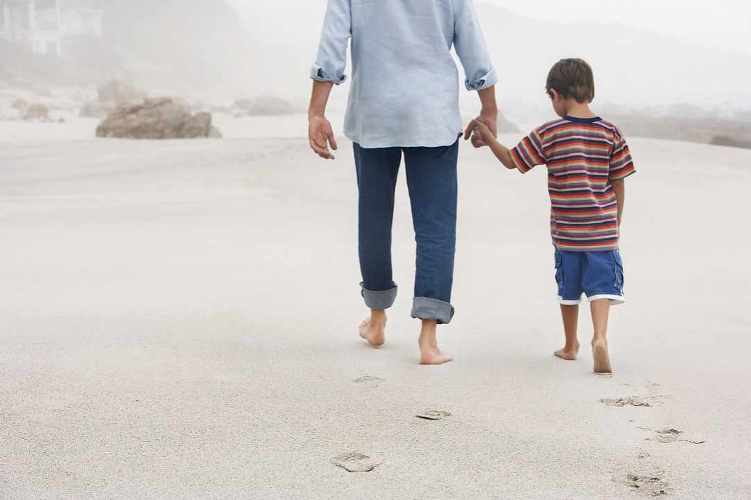 Father’s Day! gallery image 2