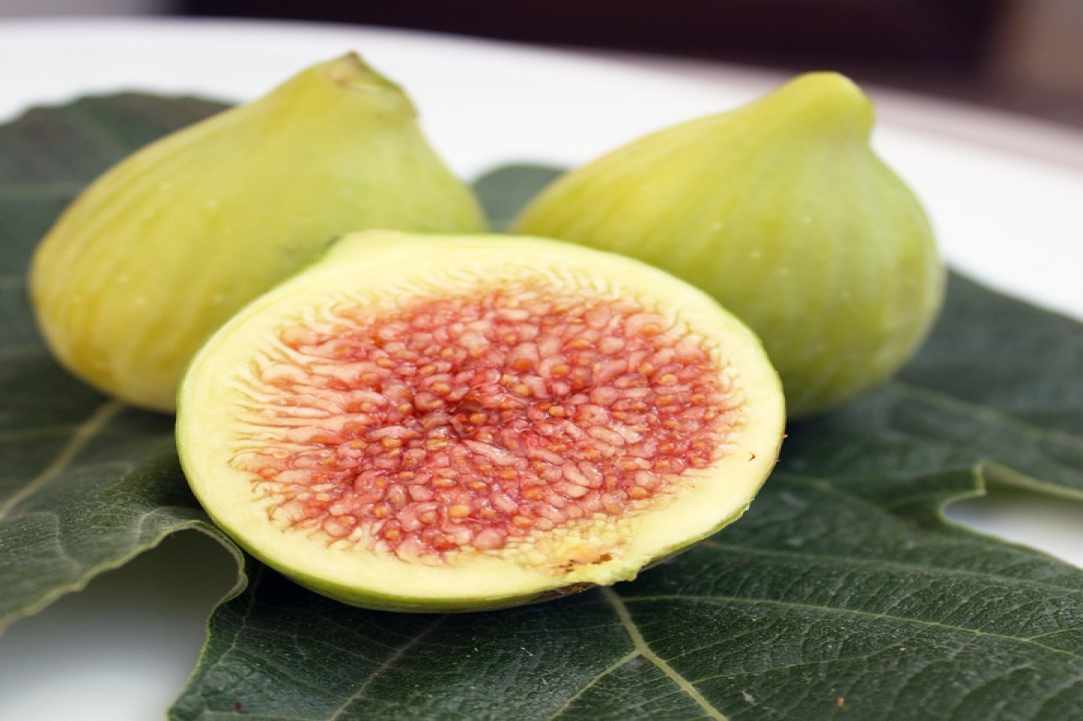 3rd Figs and Halitzi Festival & "FUEGO" Beach Party at Kato Pyrgos