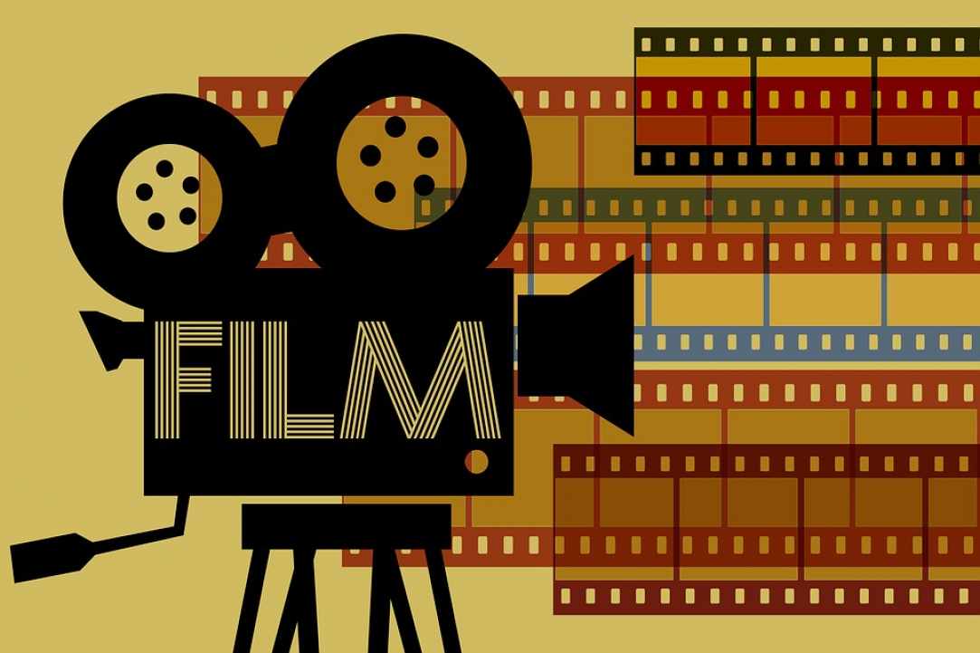 Paphos International Film Festival
