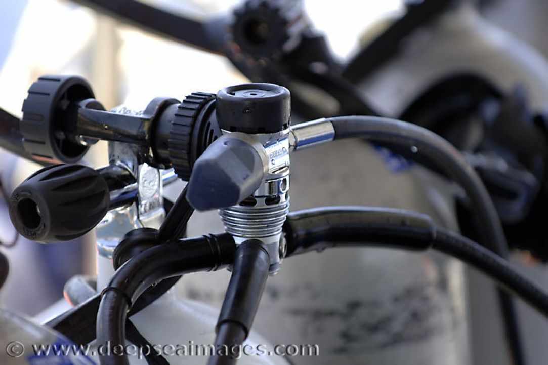 How To Take Good Care Of Your Dive Cylinder