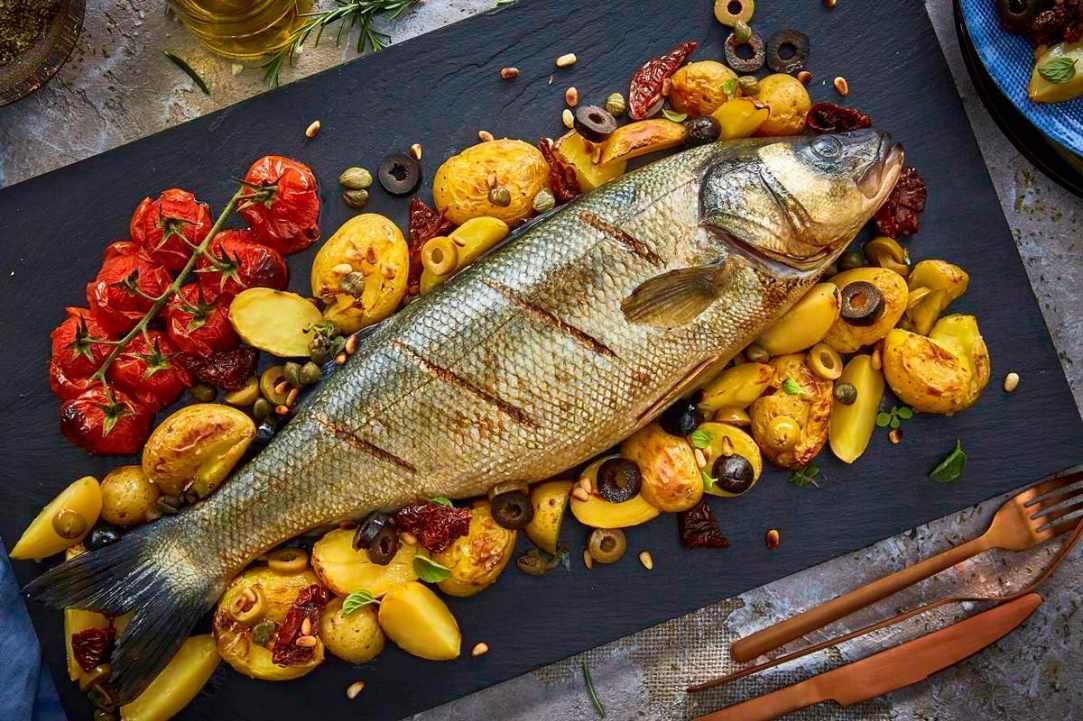 Έξυπνα Κόλπα Μαγειρικής που θα σας λύσουν τα χέρια