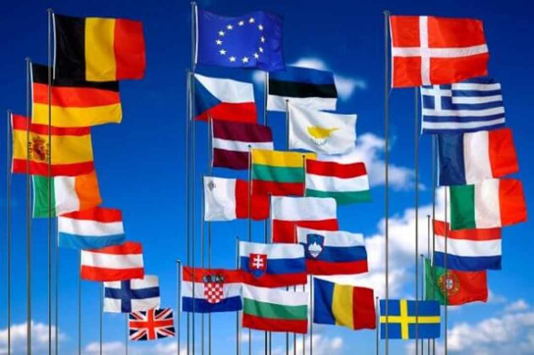 Τι κάνει η ΕΕ για εμάςꓼ gallery image 2